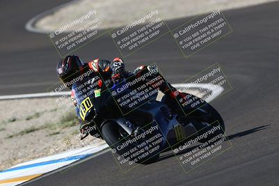 media/Oct-10-2025-CRA (Fri) [[631dc5149b]]/930a (Turn 3)/